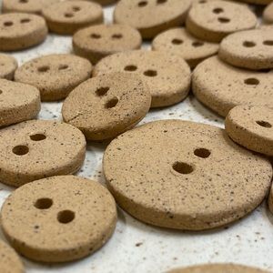 Meet your Posher, Leanne